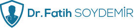 Safa Sağlık Footer Logo